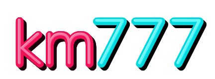 km777 — logo kanal