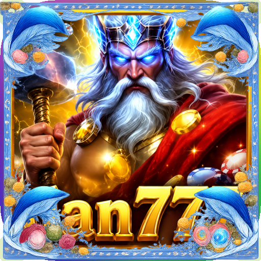 dan777 — galeri pratinjau - APK Resmi