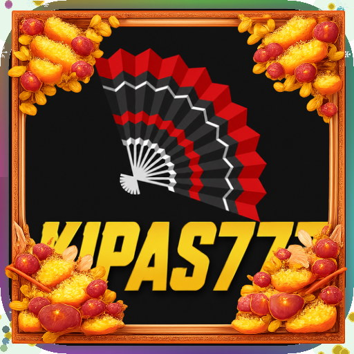 kipas777 — mitra unggulan